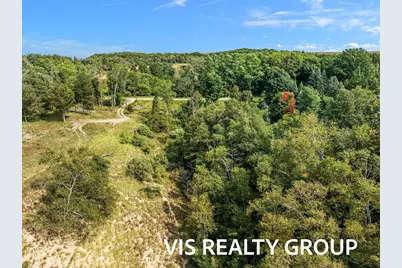 2989 S Lakeshore Drive, Ludington, MI 49431 - Photo 7