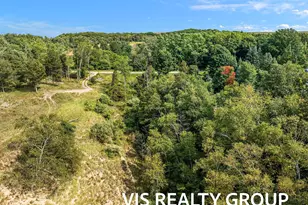 2989 S Lakeshore Dr, Ludington, MI 49431 - Photo 7