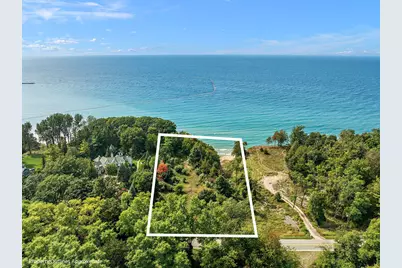 2989 S Lakeshore Drive, Ludington, MI 49431 - Photo 27