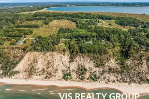 2989 S Lakeshore Dr, Ludington, MI 49431 - Photo 11