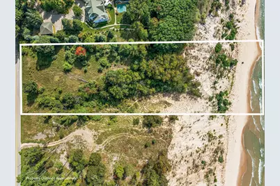 2989 S Lakeshore Drive, Ludington, MI 49431 - Photo 25