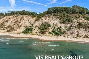 2989 S Lakeshore Dr, Ludington, MI 49431 - Photo 21