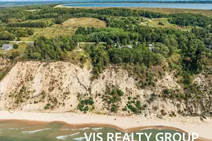 2989 S Lakeshore Dr, Ludington, MI 49431 - Photo 17