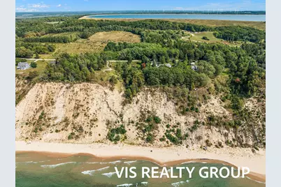2989 S Lakeshore Drive, Ludington, MI 49431 - Photo 21