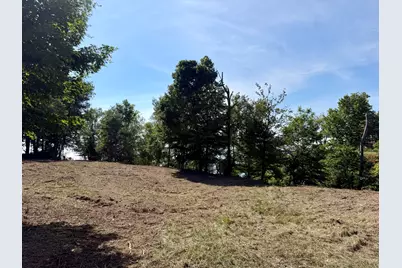 2989 S Lakeshore Drive, Ludington, MI 49431 - Photo 5