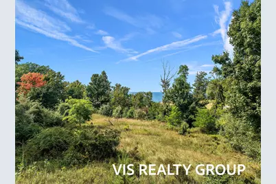 2989 S Lakeshore Drive, Ludington, MI 49431 - Photo 5