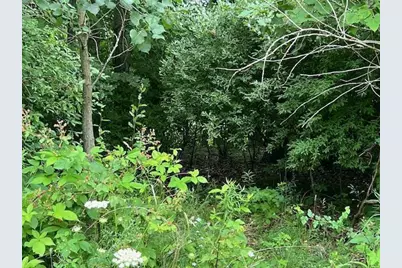 0000 Oak Ridge Hills #7, Marshall, MI 49068 - Photo 5