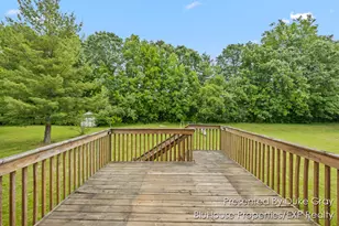 5542 Boxwood Ct SE, Grand Rapids, MI 49512 - Photo 19