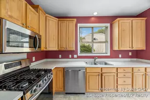 5542 Boxwood Ct SE, Grand Rapids, MI 49512 - Photo 7