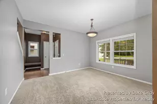 5542 Boxwood Ct SE, Grand Rapids, MI 49512 - Photo 9