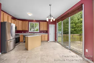 5542 Boxwood Ct SE, Grand Rapids, MI 49512 - Photo 5