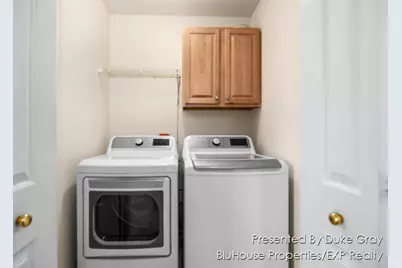 5542 Boxwood Court SE, Grand Rapids, MI 49512 - Photo 15