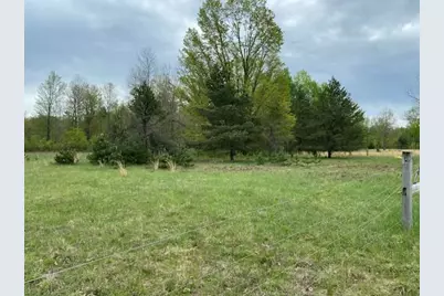 3878 E 2 Mile Road, White Cloud, MI 49349 - Photo 3