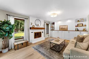 15415 Coalter Ave, Kent City, MI 49330 - Photo 11