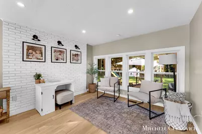 15415 Coalter Avenue, Kent City, MI 49330 - Photo 3