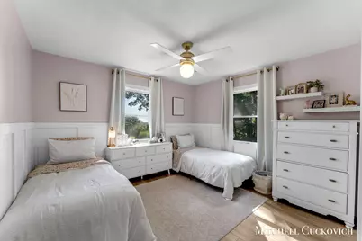 15415 Coalter Avenue, Kent City, MI 49330 - Photo 25