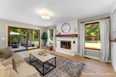 15415 Coalter Avenue, Kent City, MI 49330 - Photo 13