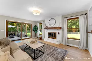 15415 Coalter Ave, Kent City, MI 49330 - Photo 13