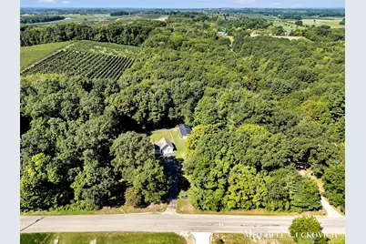 15415 Coalter Avenue, Kent City, MI 49330 - Photo 43