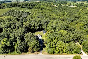 15415 Coalter Ave, Kent City, MI 49330 - Photo 43