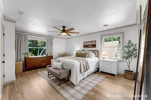 15415 Coalter Ave, Kent City, MI 49330 - Photo 19