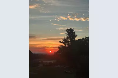 15415 Coalter Avenue, Kent City, MI 49330 - Photo 45