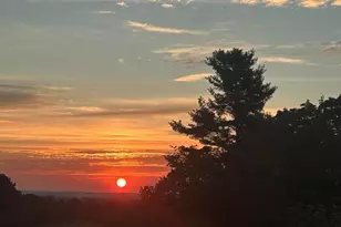 15415 Coalter Ave, Kent City, MI 49330 - Photo 45