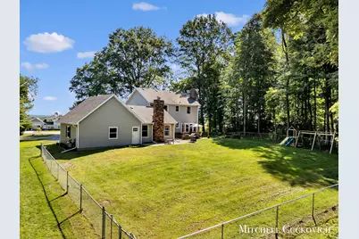 15415 Coalter Avenue, Kent City, MI 49330 - Photo 41