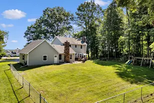 15415 Coalter Ave, Kent City, MI 49330 - Photo 41