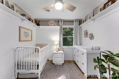 15415 Coalter Avenue, Kent City, MI 49330 - Photo 23