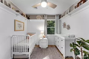 15415 Coalter Ave, Kent City, MI 49330 - Photo 23