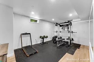 15415 Coalter Ave, Kent City, MI 49330 - Photo 31