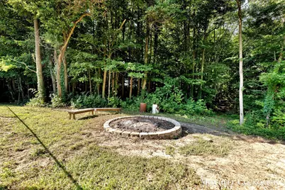 15415 Coalter Avenue, Kent City, MI 49330 - Photo 35