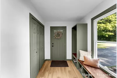 15415 Coalter Avenue, Kent City, MI 49330 - Photo 15