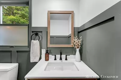 15415 Coalter Avenue, Kent City, MI 49330 - Photo 17