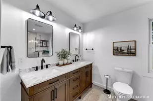 15415 Coalter Ave, Kent City, MI 49330 - Photo 21