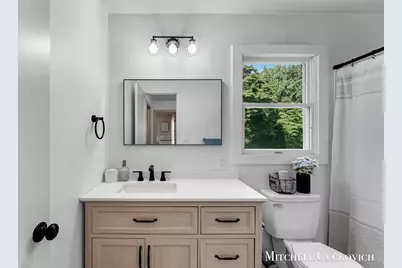 15415 Coalter Avenue, Kent City, MI 49330 - Photo 27