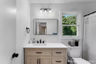 15415 Coalter Ave, Kent City, MI 49330 - Photo 27