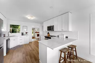 15415 Coalter Ave, Kent City, MI 49330 - Photo 9