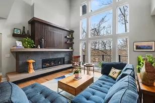 3531 Capitol Ridge Ct NE, Grand Rapids, MI 49525 - Photo 7