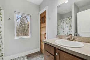 3531 Capitol Ridge Ct NE, Grand Rapids, MI 49525 - Photo 33