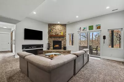 3531 Capitol Ridge Court NE, Grand Rapids, MI 49525 - Photo 27