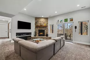 3531 Capitol Ridge Ct NE, Grand Rapids, MI 49525 - Photo 27