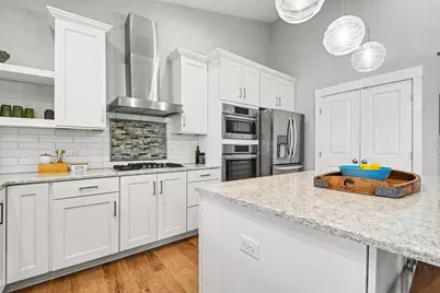 3531 Capitol Ridge Court NE, Grand Rapids, MI 49525 - Photo 17