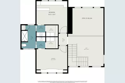 3531 Capitol Ridge Court NE, Grand Rapids, MI 49525 - Photo 43