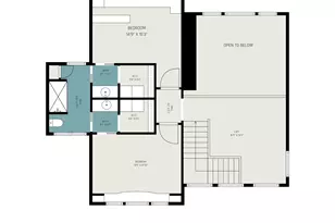 3531 Capitol Ridge Ct NE, Grand Rapids, MI 49525 - Photo 43