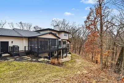 3531 Capitol Ridge Court NE, Grand Rapids, MI 49525 - Photo 39