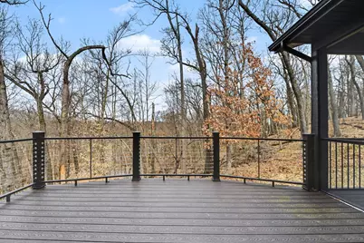 3531 Capitol Ridge Court NE, Grand Rapids, MI 49525 - Photo 37