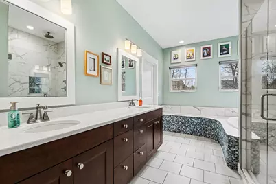 3531 Capitol Ridge Court NE, Grand Rapids, MI 49525 - Photo 19