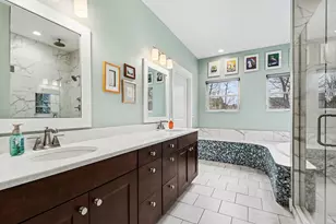 3531 Capitol Ridge Ct NE, Grand Rapids, MI 49525 - Photo 19